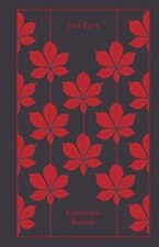 Jane Eyre by Charlotte Brontë: Used