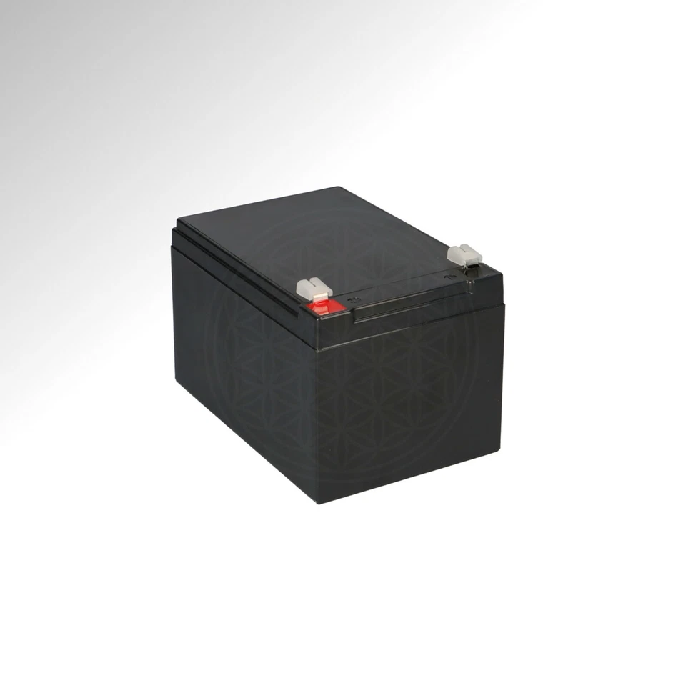 Ersatz Akku für Kinder Elektro Auto AUDI Q7 4M SUV Batterie elektrisch