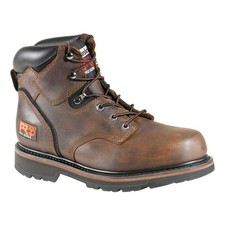 timberland pro pit boss uk