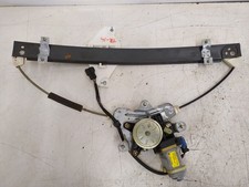 Lève vitre Chevrolet EPICA