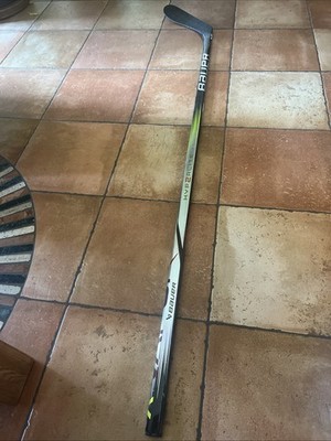 Bauer Hyperlite  2 Schläger