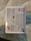 Funko Disney Treasures Exclusive Bambi Pop #351 — photo 6