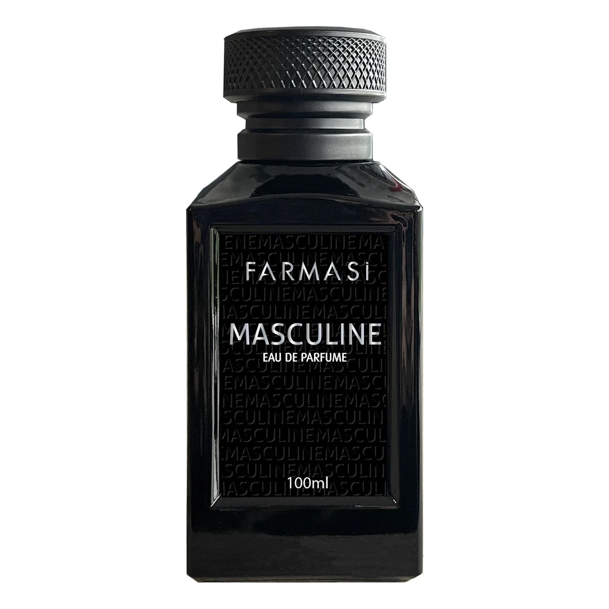 D&G Masculine Fragrances for Men for sale - eBay