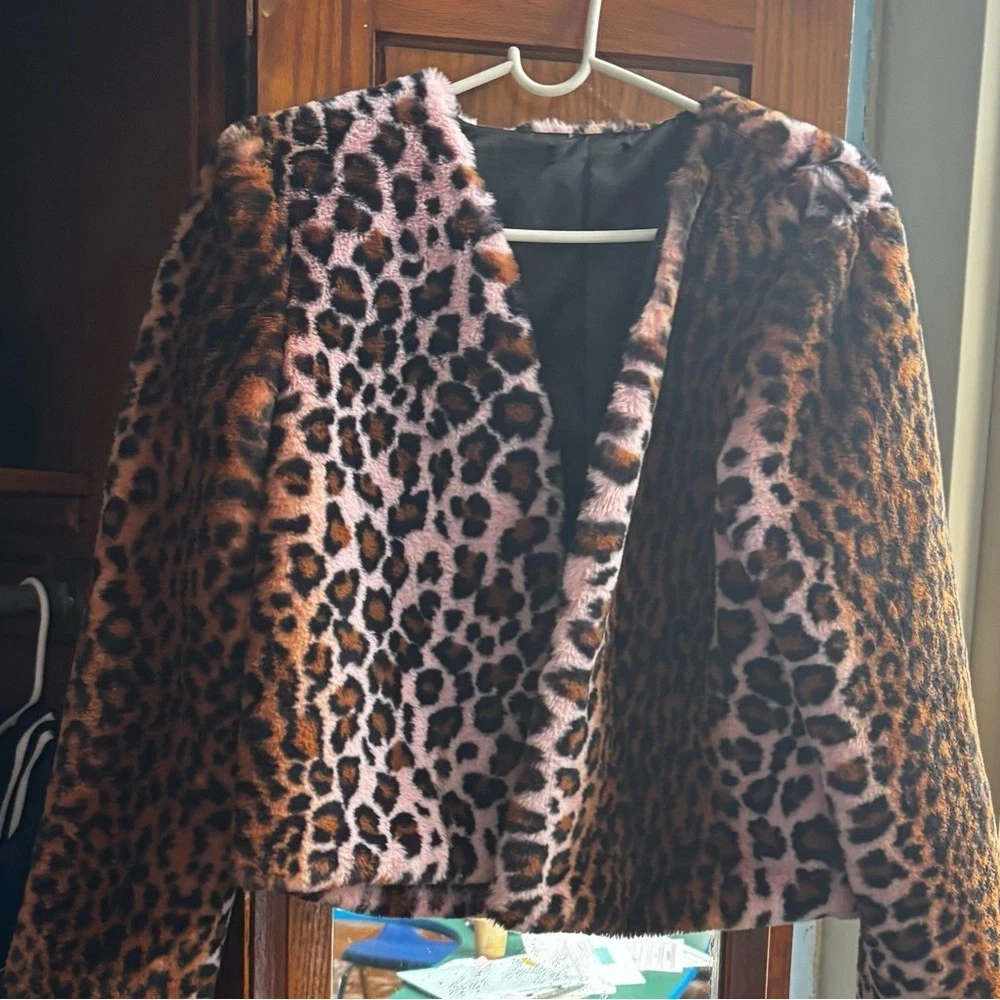 25+ Undercover for sale | Updated Oct 2026