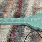 Picture 6 of 10