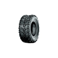 Deestone All Terrain D933 Front/Rear ATV/UTV Tire (24x9-11) 6 Ply