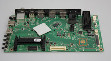 Original Grundig ZG7190R-4 TV Mainboard / Logic Board – Ersatz für Grundig Model