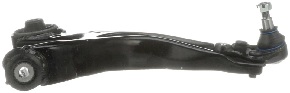 控制臂和球接头 Assy 前右下德尔福适用于 2012 - 15 本田思域 — 第 2/4 张图片