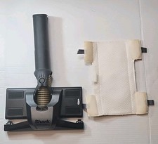 Shark Dust-Away Hard Floor Head Attachment with Pad NV580 (Compatible w/ Others)
