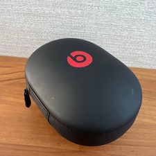 Beats headphones hard case