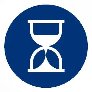 Philips X-Treme Vision Pro +150% H11 - Bild 3 von 4