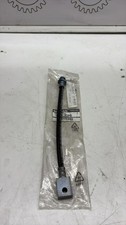 Flexible de frein Nissan VANETTE