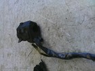 Picture 3 of 7