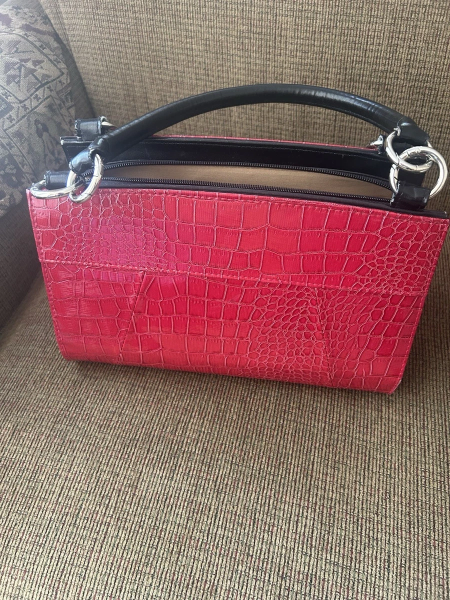 MICHI Bags & Handbags for Women for sale | eBay