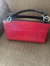 MICHI BAG W/ One Cover