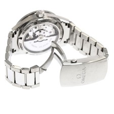 OMEGA Seamaster300 233.30.41.21.01.001 Master Coaxial Automatic Men's_895586 6