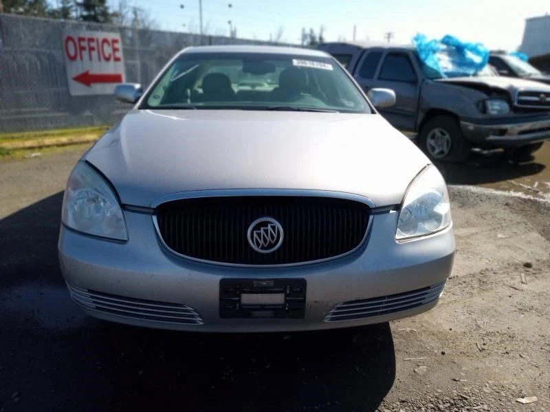 Chasis ECM Comunicación VIN E 4º Dígito Onstar Se Adapta 07-10 SAAB 9-5 24506005 Foto 3 de 4