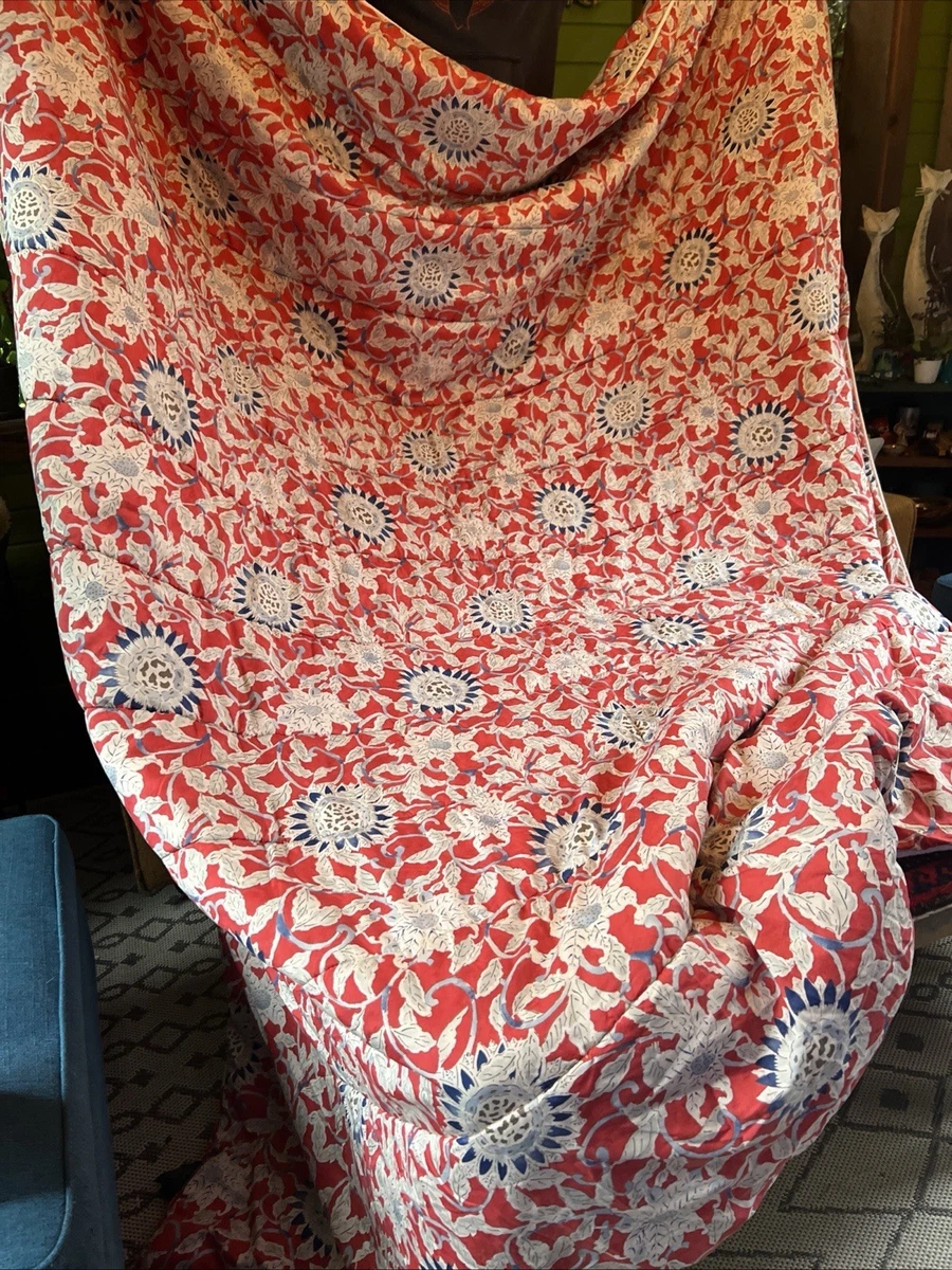 Ralph Lauren Floral Bedding for sale | eBay