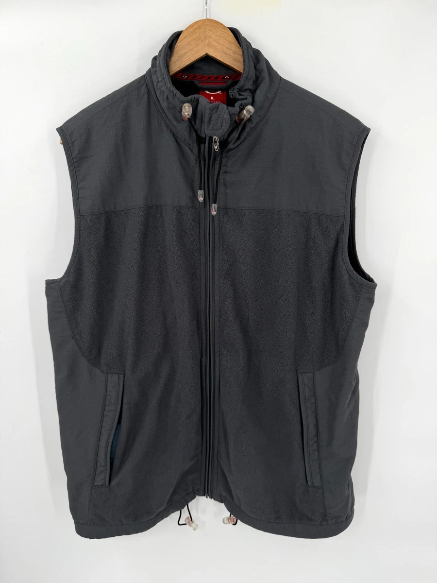 Oakley Vests for Men for Sale - Shop New & Used - eBay