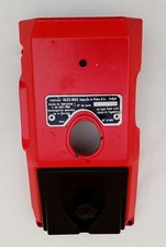 Tronçonneuse VAP 570 "Oléo-Mac" Carter moteur et filtre à air