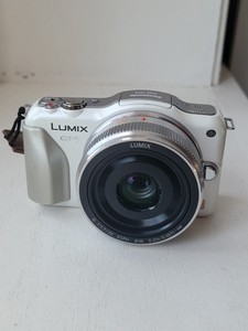 Panasonic Gf5 | eBay