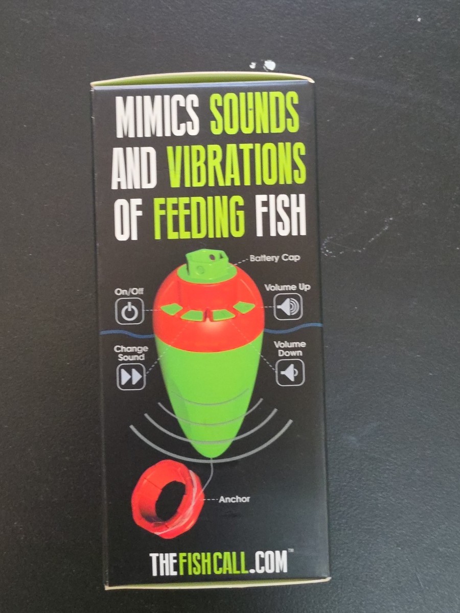 antique musky fishing lures ebay Muskie Vintage Fishing Lures for sale
