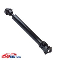 Kardanwelle Hinten FüR Suzuki Jimny (Fj, Sn) 1.3 4WD 16V 27103-84A00 NEU