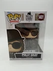 Funko POP! Television - Peaky Blinders - Polly Gray #1401