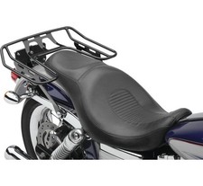 Cobra Big Ass Wrap Around Racks 602-2630B