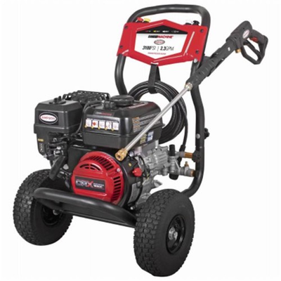 #ad FNA Group 106580 3100PSI Pressure Washer $533.90