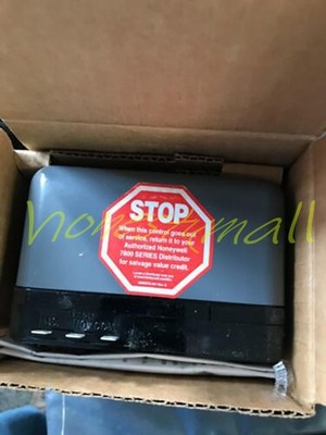 1PC NEW Honeywell RA890F 1346 RA890F1346 Burner Control