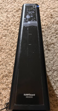 ARRIS SURFboard SBG8300 Cable Modem  Wi-Fi Router   DOCSIS 3.1 AC2350 Tested 