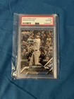 2024 Topps Now Shohei Ohtani #722 PSA 10 Los Angeles Dodgers /653737