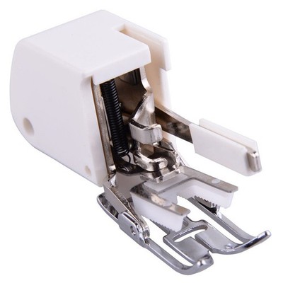 YEQIN Even Feed Walking Foot #214872011(006185008-P) for Low Shank Sewing Mac...