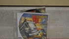 Vigilante 8: 2nd Offense (Sega Dreamcast, 1999)*Pre-owned* FREE SHIPPING