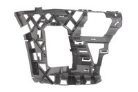 Vorne Rechts Blic 5504-00-9550936P Halter, StoßFäNger FüR VW