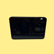 ISSUE Amazon Echo Show 8 A8H3N2 2nd Generation Smart Hub #4700 z42b9