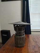 STEALTH CAM REVOLVER 360 DEGREE CELLULAR TRAIL CAMERA