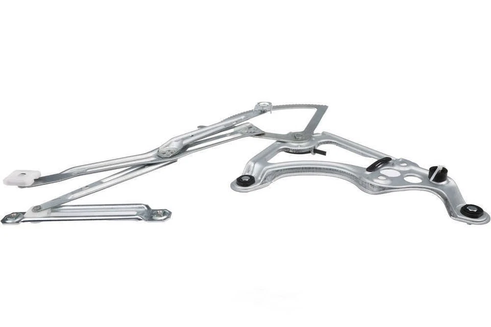 Regulador de ventana para Mercedes-Benz 560SEL 420SEL 300SD URO 1981-1991 REPUESTOS Foto 3 de 4