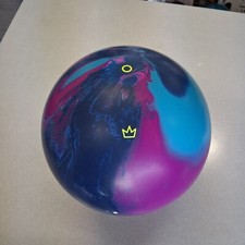 Brunswick 15 lbs Bowling Balls for sale | eBay Brunswick 15 lbs Bowling Balls for sale | eBay