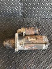 Volvo FL6 V6 1990-1998 Anlasser Starter Motor...
