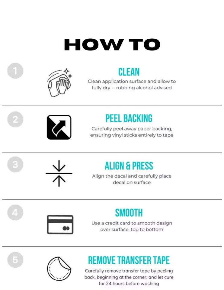 Pegatina bandera Pontiac Racing Team calcomanías automotrices generales GTO Firebird Trans Am Foto 3 de 3