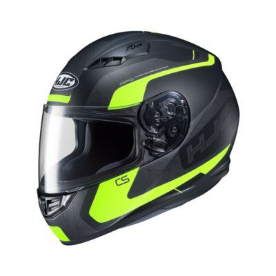 csr3 motorcycle helmet HJC CS-R3 Dosta Motorcycle Helmet Street Full Face Adult CSR3
