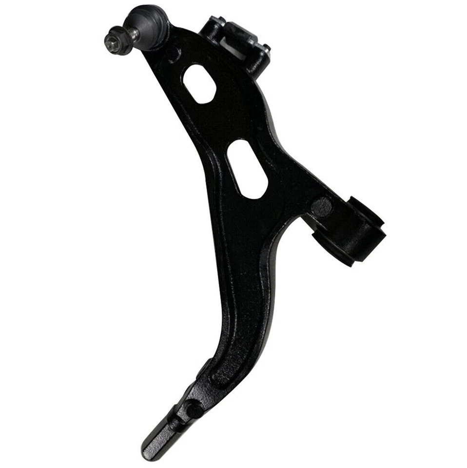 Front Lower Control Arm Sway Bar For 2005 2006 2007 Ford Freestyle Five Hundred Foto 2 de 4