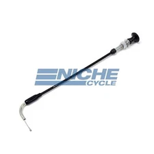 Genuine Mikuni TM40 HS40 TM36-68 Choke Starter Cable 990-662-001