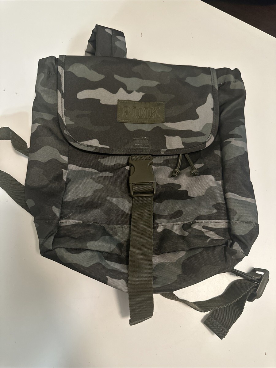 fjallraven backpack mini ebay Fjallraven Kanken Mini Backpack