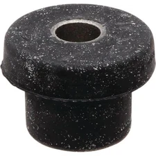 Vibration damper for John Deere AT139776 7720, 7820, 7920