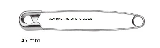 Ideen mit Herz Spille da balia argento per la casa il cucito il fai da