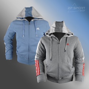 adidas performance sweatshirt