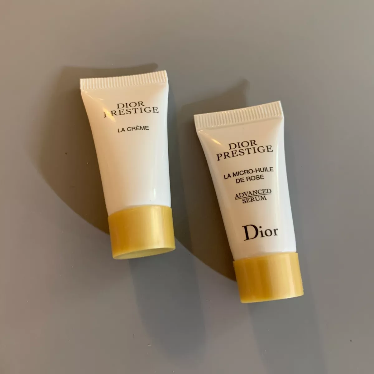 Prestige online dior creme